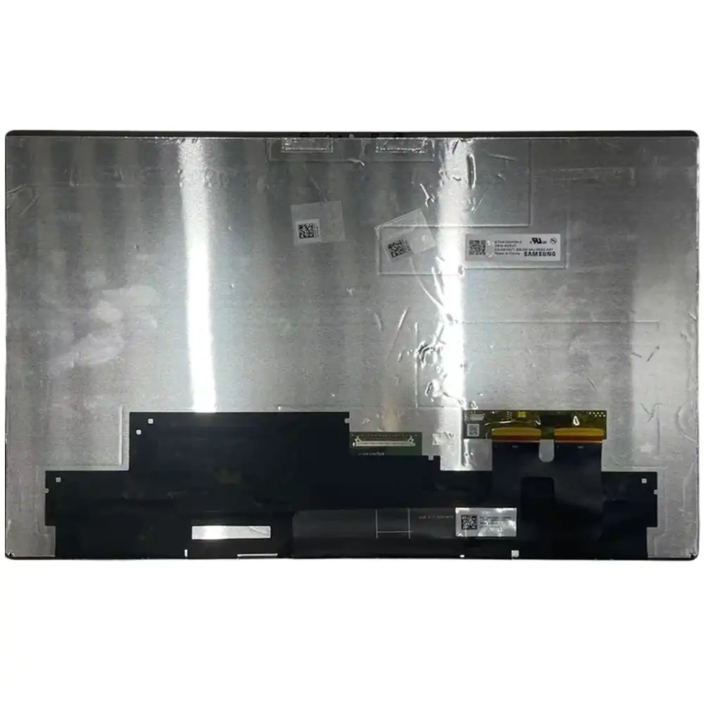 LED Touch Dell XSP 13 Plus 9320 (3456 x 2160) OLED - Image 2