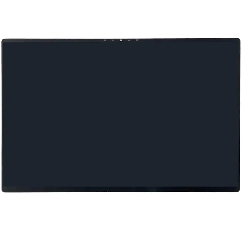 LED Touch Dell XSP 13 Plus 9320 (3456 x 2160) OLED - Image 3