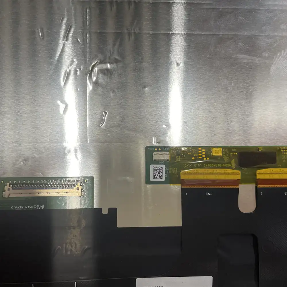 LED Touch Dell XSP 13 Plus 9320 (3456 x 2160) OLED - Image 4