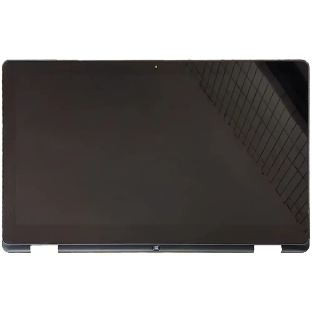 LED Touch Dell Inspiron 15-7558 (1920 x 1080) - Image 3