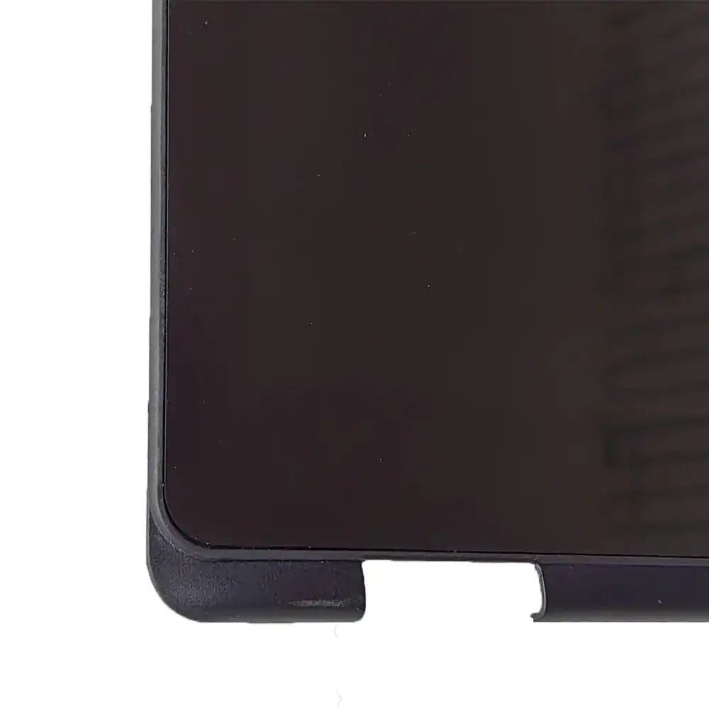 LED Touch Dell Inspiron 15-7558 (1920 x 1080) - Image 4