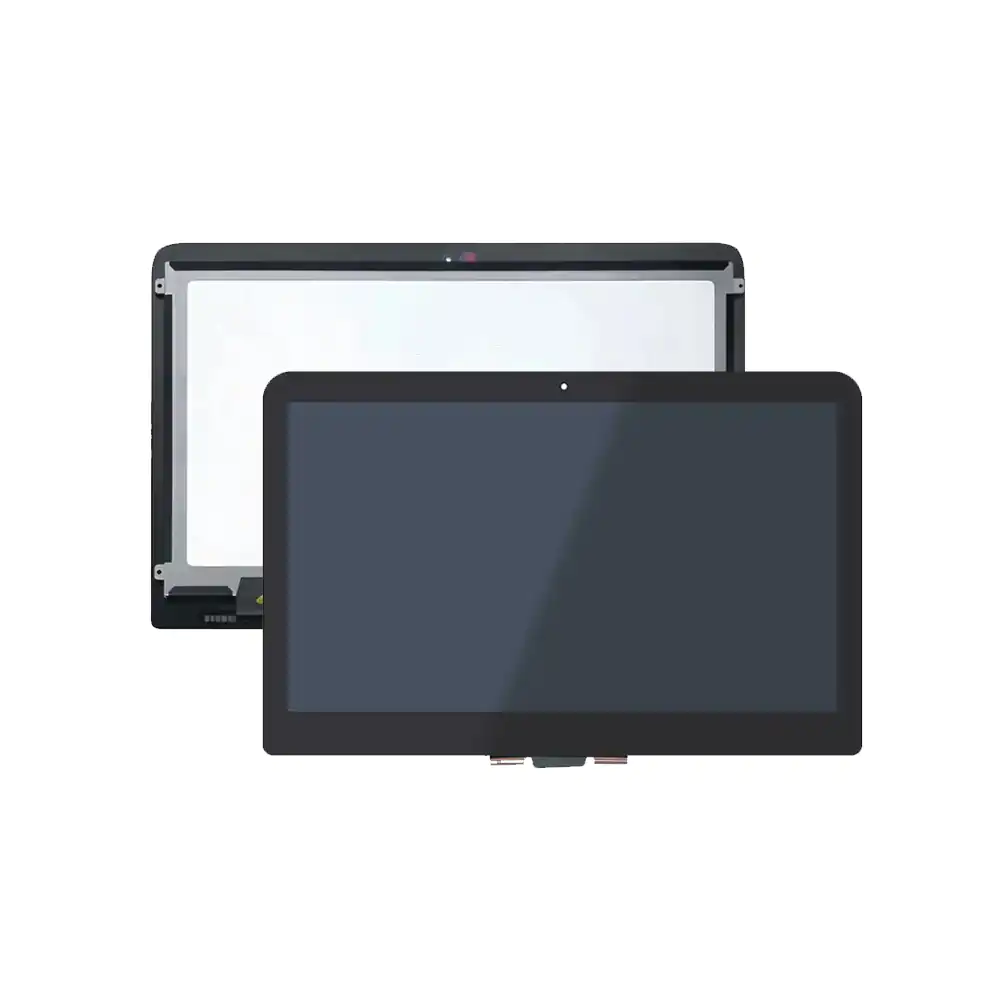 LED Touch HP Spectre 13-4100 (2560 x 1440) QHD