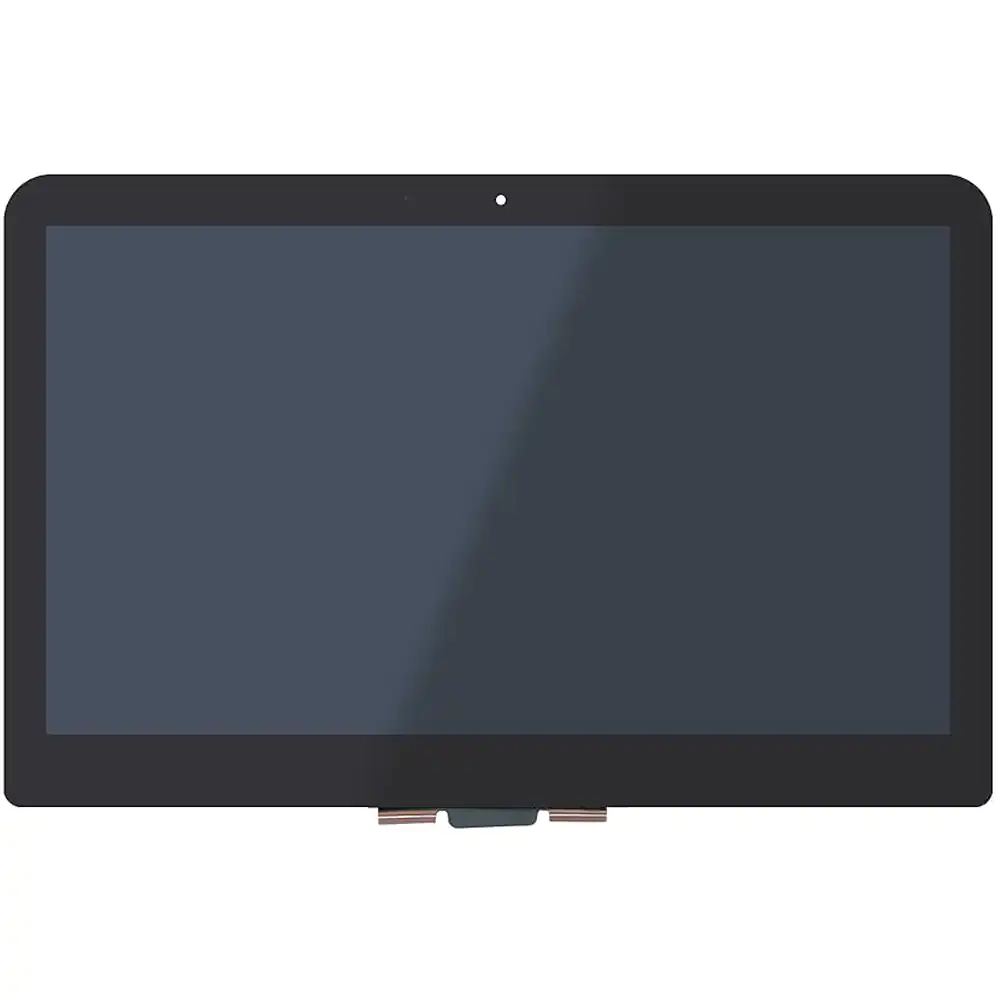 LED Touch HP Spectre 13-4100 (2560 x 1440) QHD - Image 3