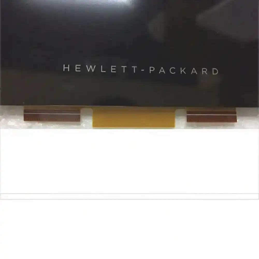 LED Touch HP Spectre 13-4100 (2560 x 1440) QHD - Image 4