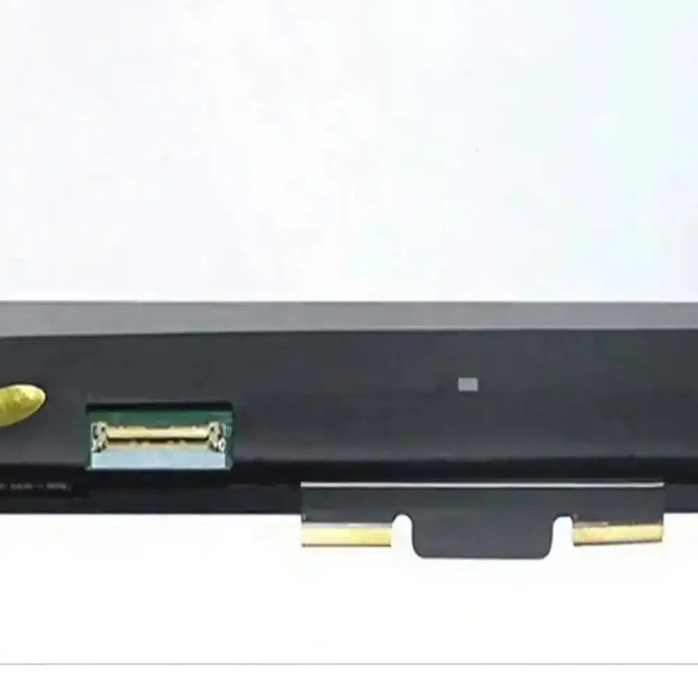 LED Touch HP Spectre 13-4100 (2560 x 1440) QHD - Image 5