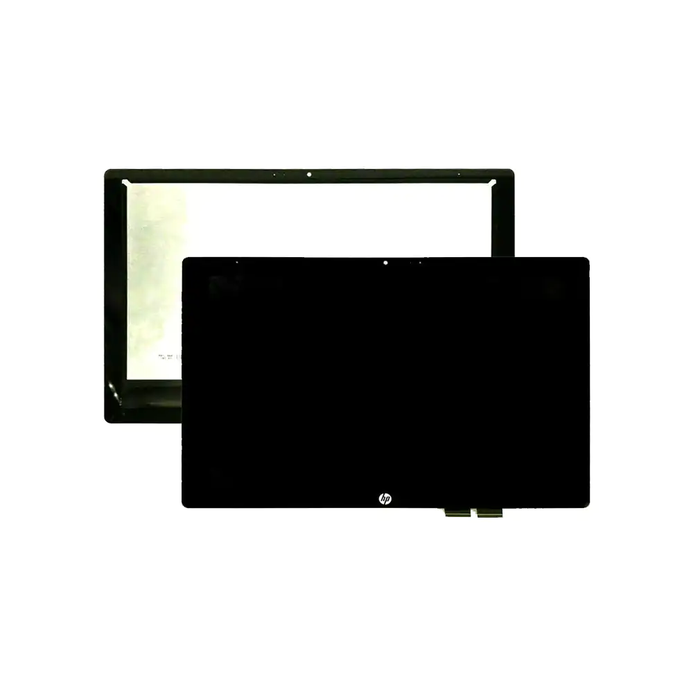 LED Touch HP Spectre Elite X2/12-A 30-Pin