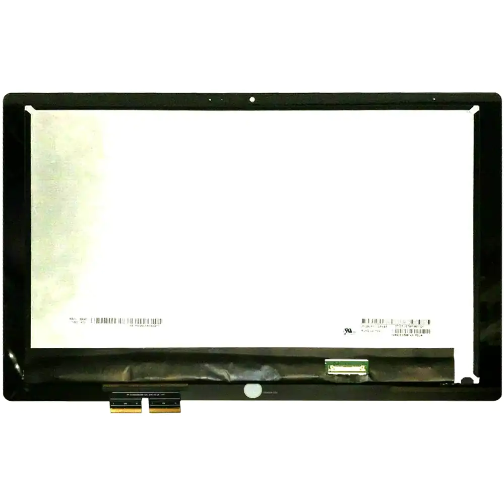 LED Touch HP Spectre Elite X2/12-A 30-Pin - Image 2