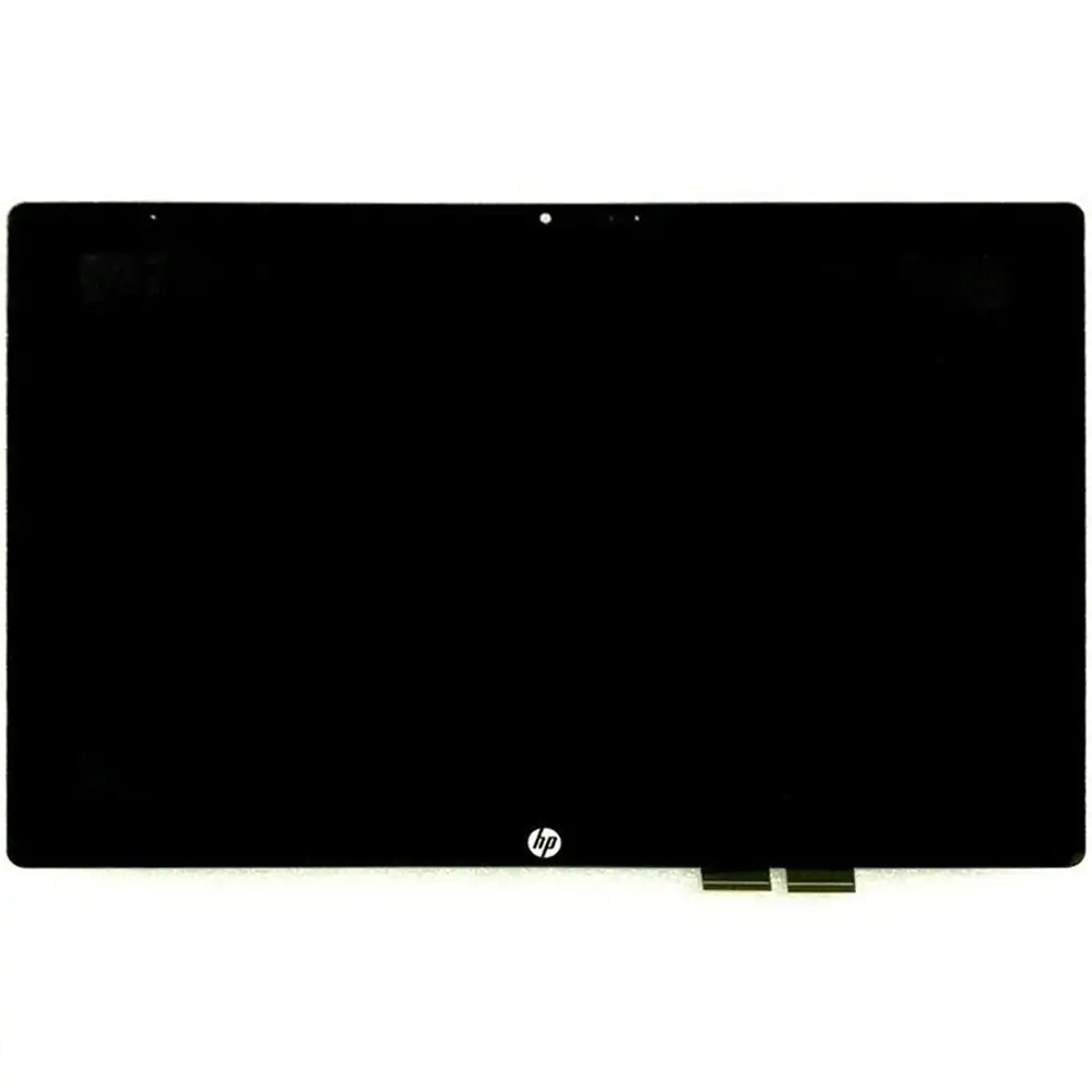 LED Touch HP Spectre Elite X2/12-A 30-Pin - Image 3