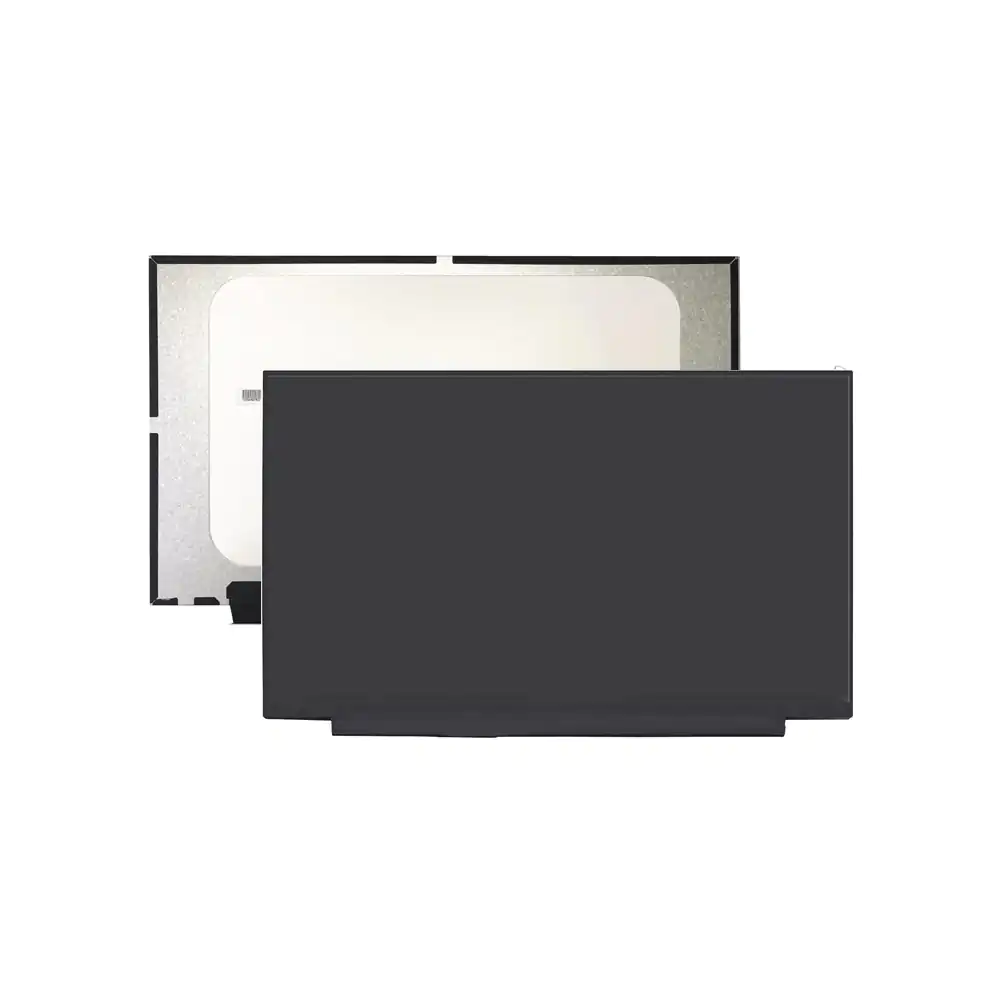 LED Touch 13.3" 40-Pin Short (1920 x 1080) On-Cell