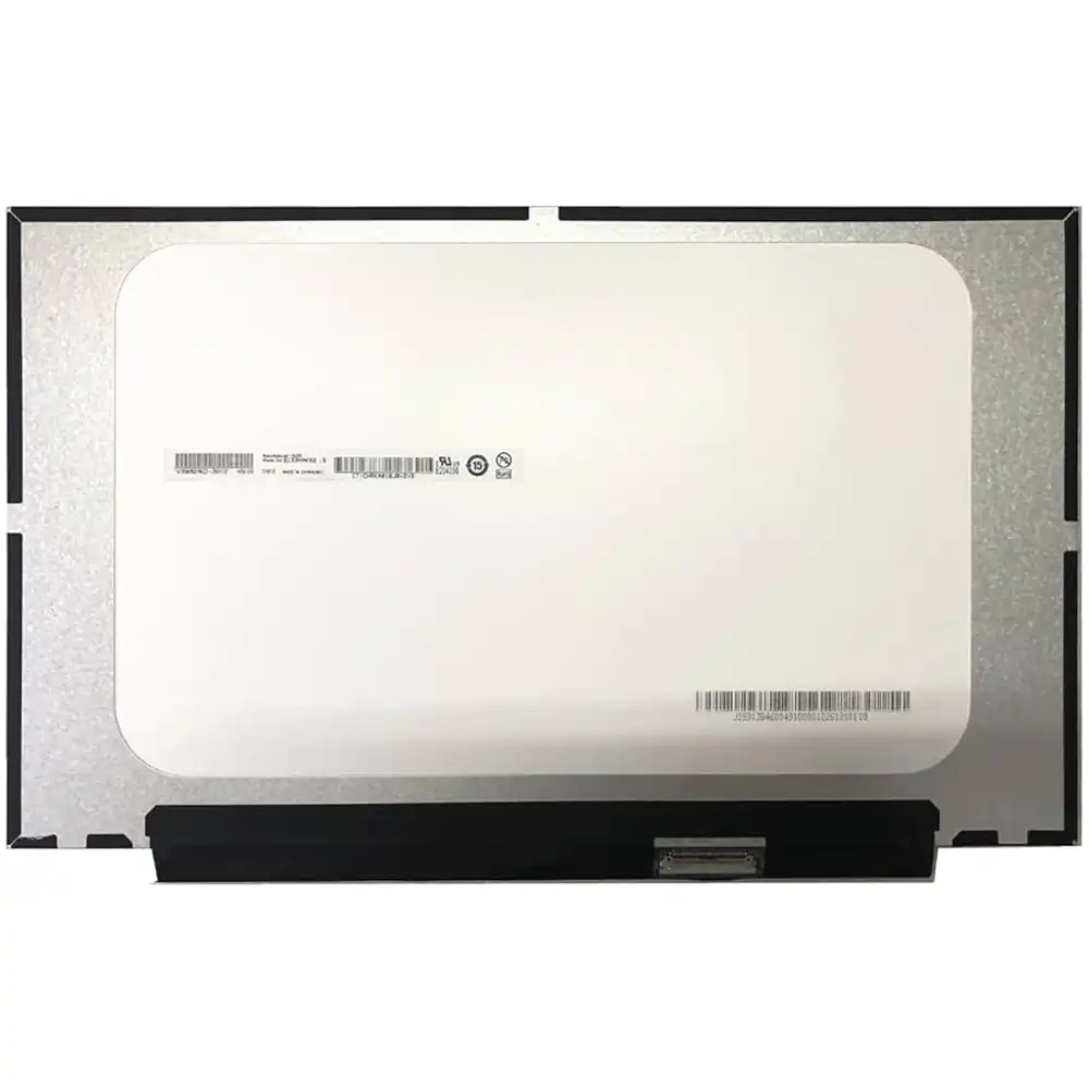 LED Touch 13.3" 40-Pin Short (1920 x 1080) On-Cell - Image 2