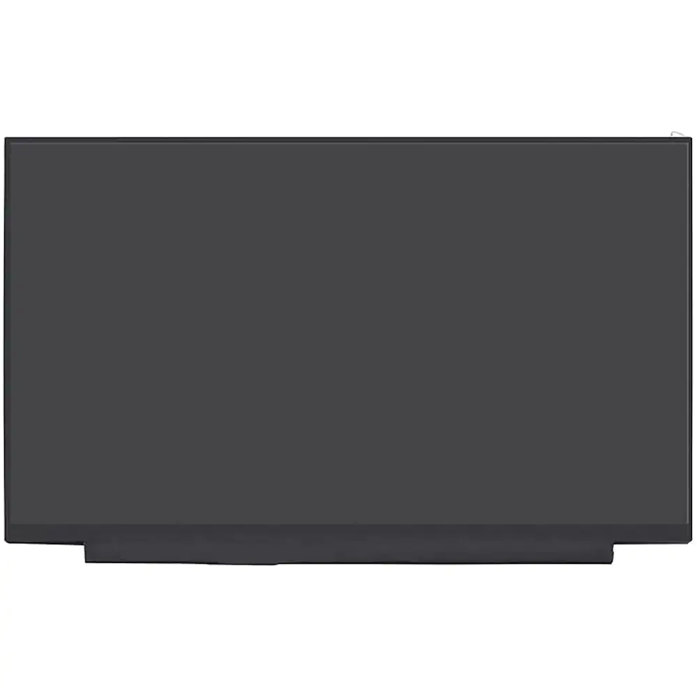 LED Touch 13.3" 40-Pin Short (1920 x 1080) On-Cell - Image 3