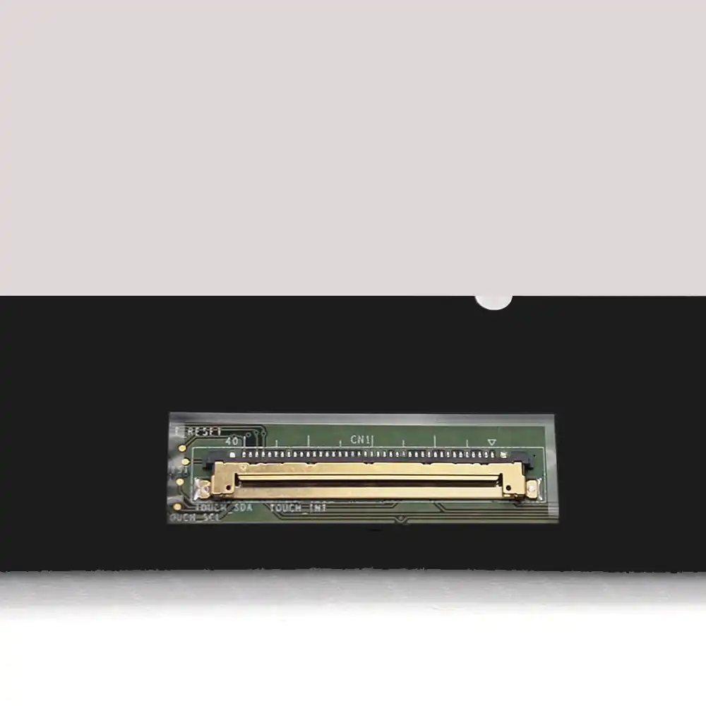 LED Touch 13.3" 40-Pin Short (1920 x 1080) On-Cell - Image 4