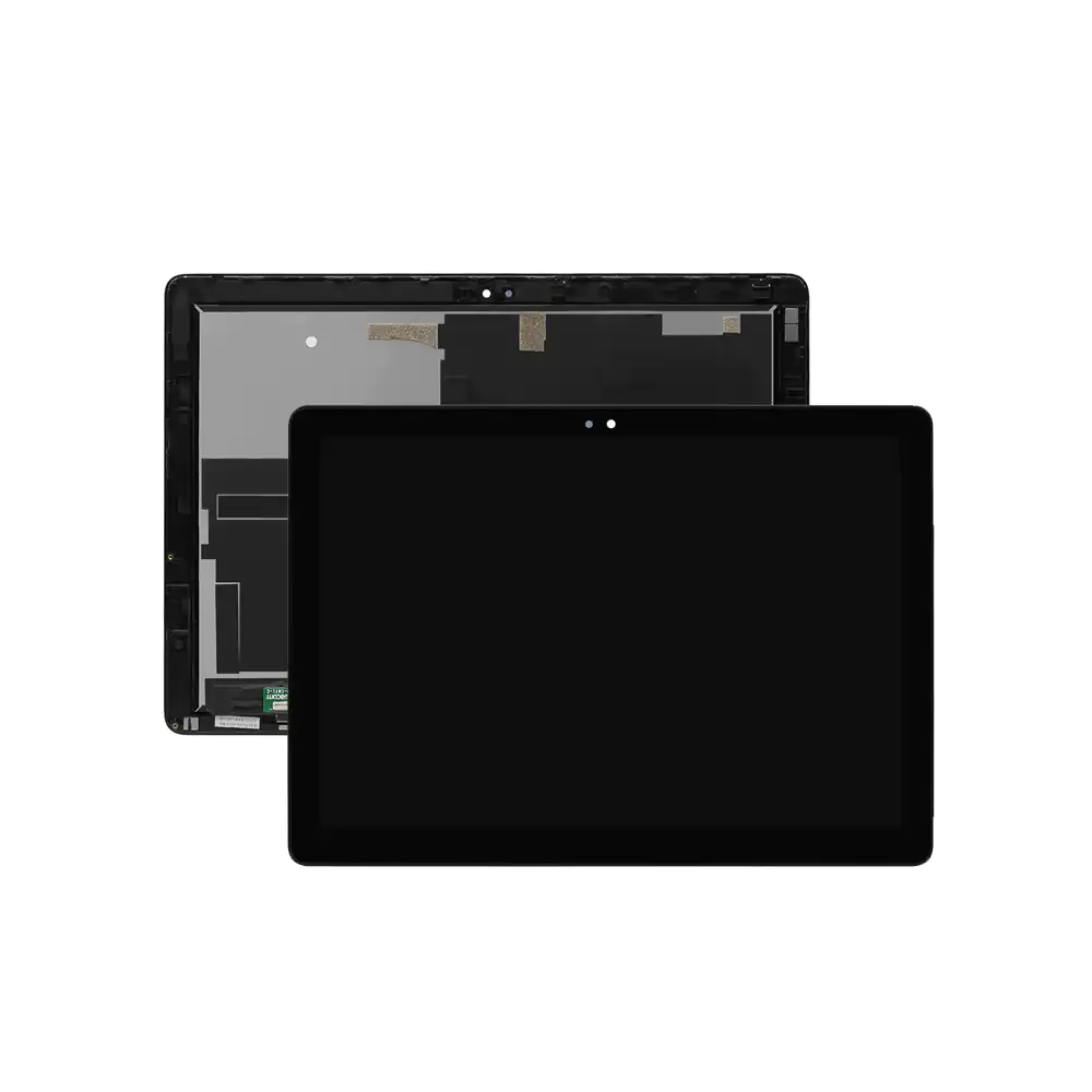 LED Touch Dell Latitude 5285 (1920 x 1080)