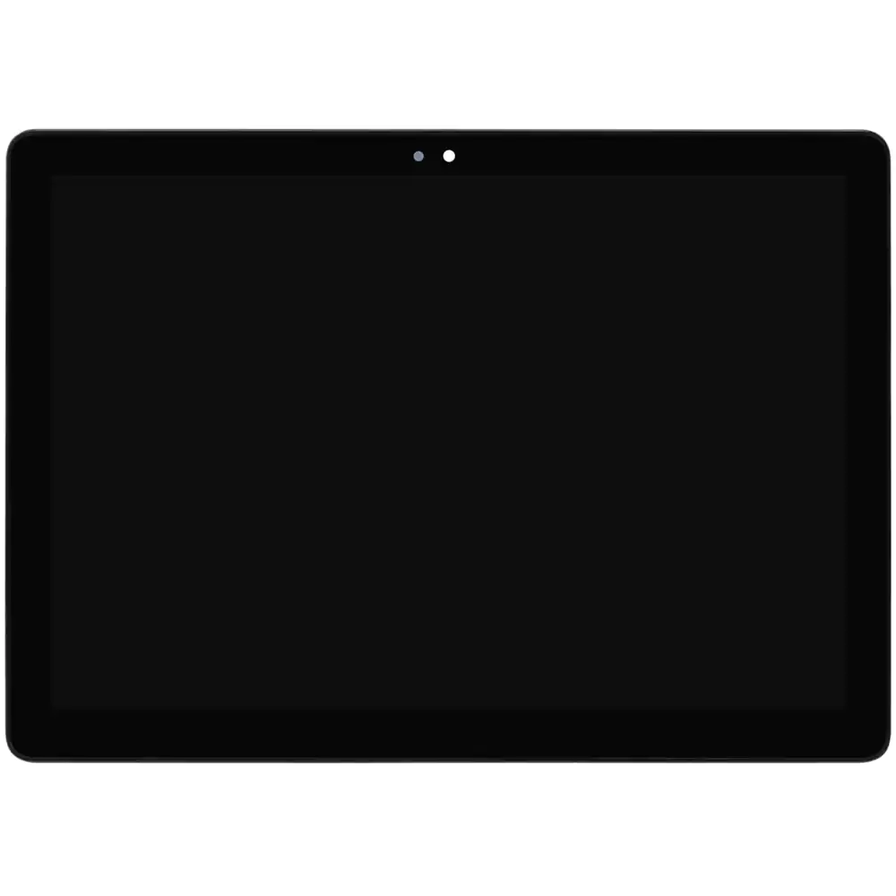 LED Touch Dell Latitude 5285 (1920 x 1080) - Image 3
