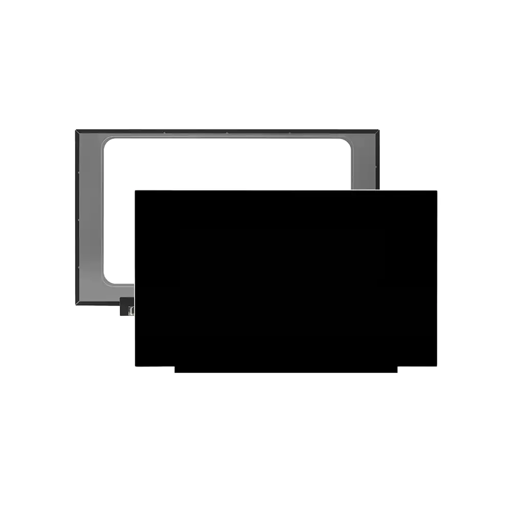 LED Touch Acer Aspire R3-471 (1366 x 768)