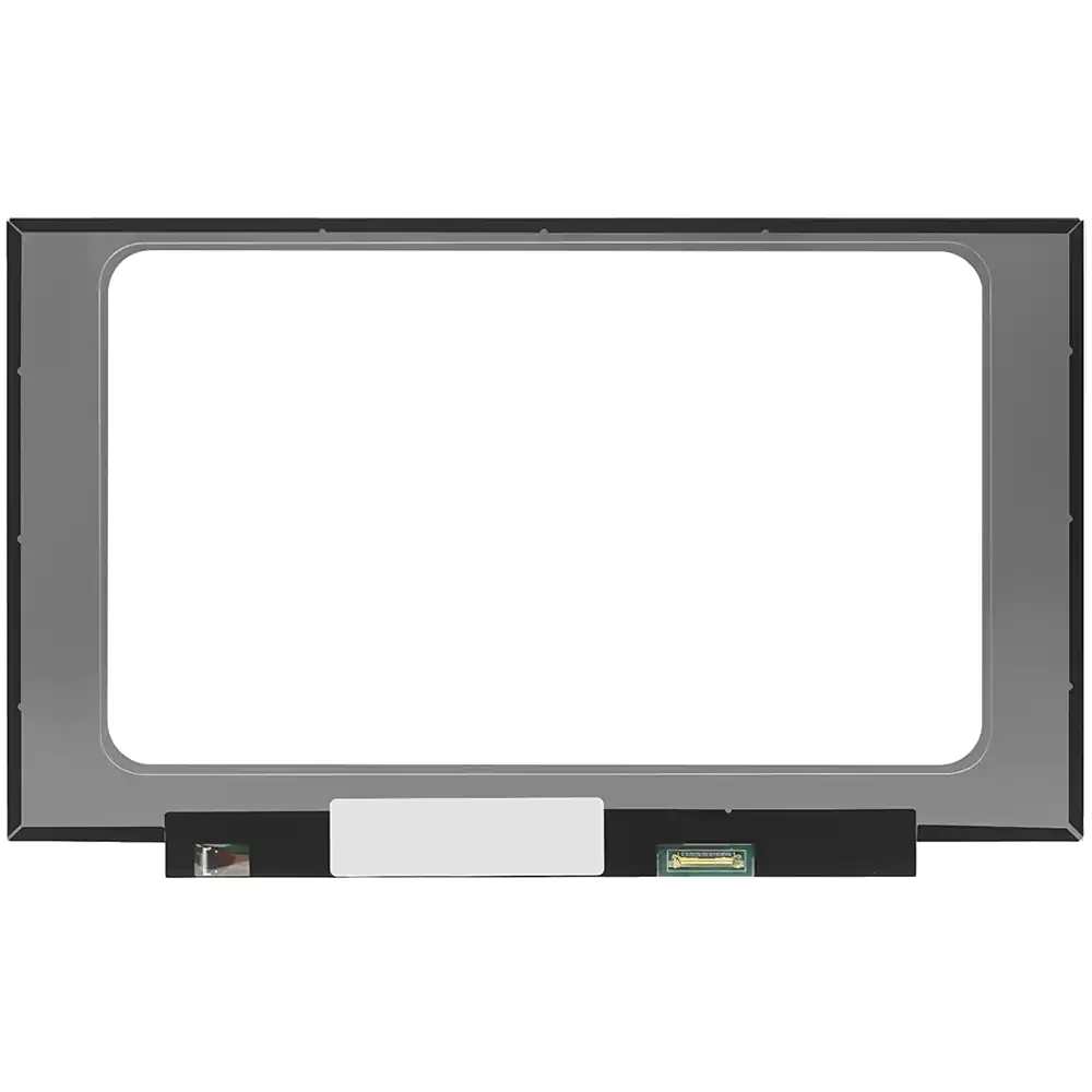 LED Touch Acer Aspire R3-471 (1366 x 768) - Image 2