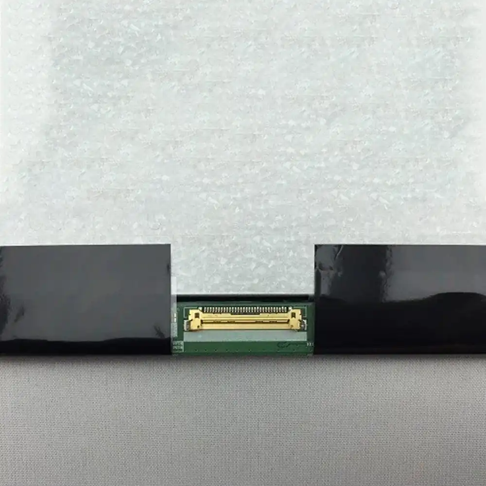 LED Touch Acer Aspire R3-471 (1366 x 768) - Image 4