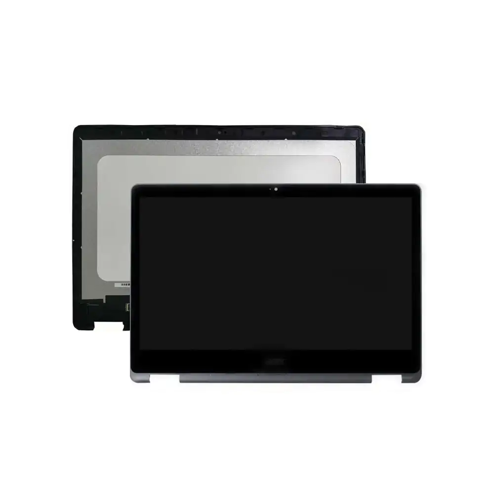 LED Touch Acer Aspire R5-571T (1920 x 1080) IPS