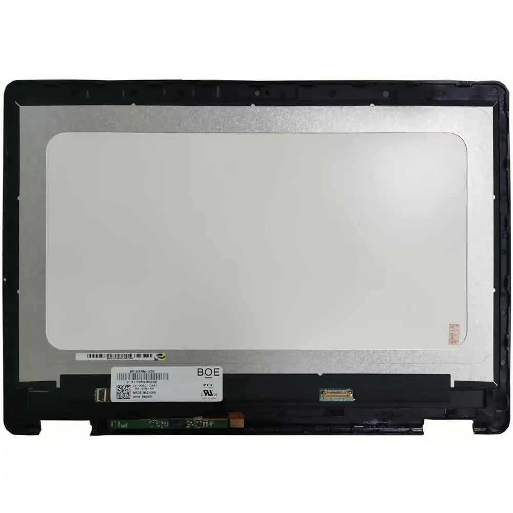LED Touch Acer Aspire R5-571T (1920 x 1080) IPS - Image 2