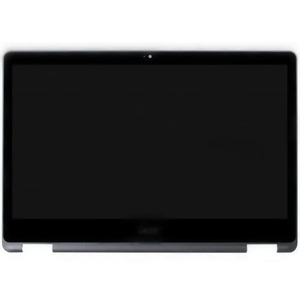 LED Touch Acer Aspire R5-571T (1920 x 1080) IPS - Image 3