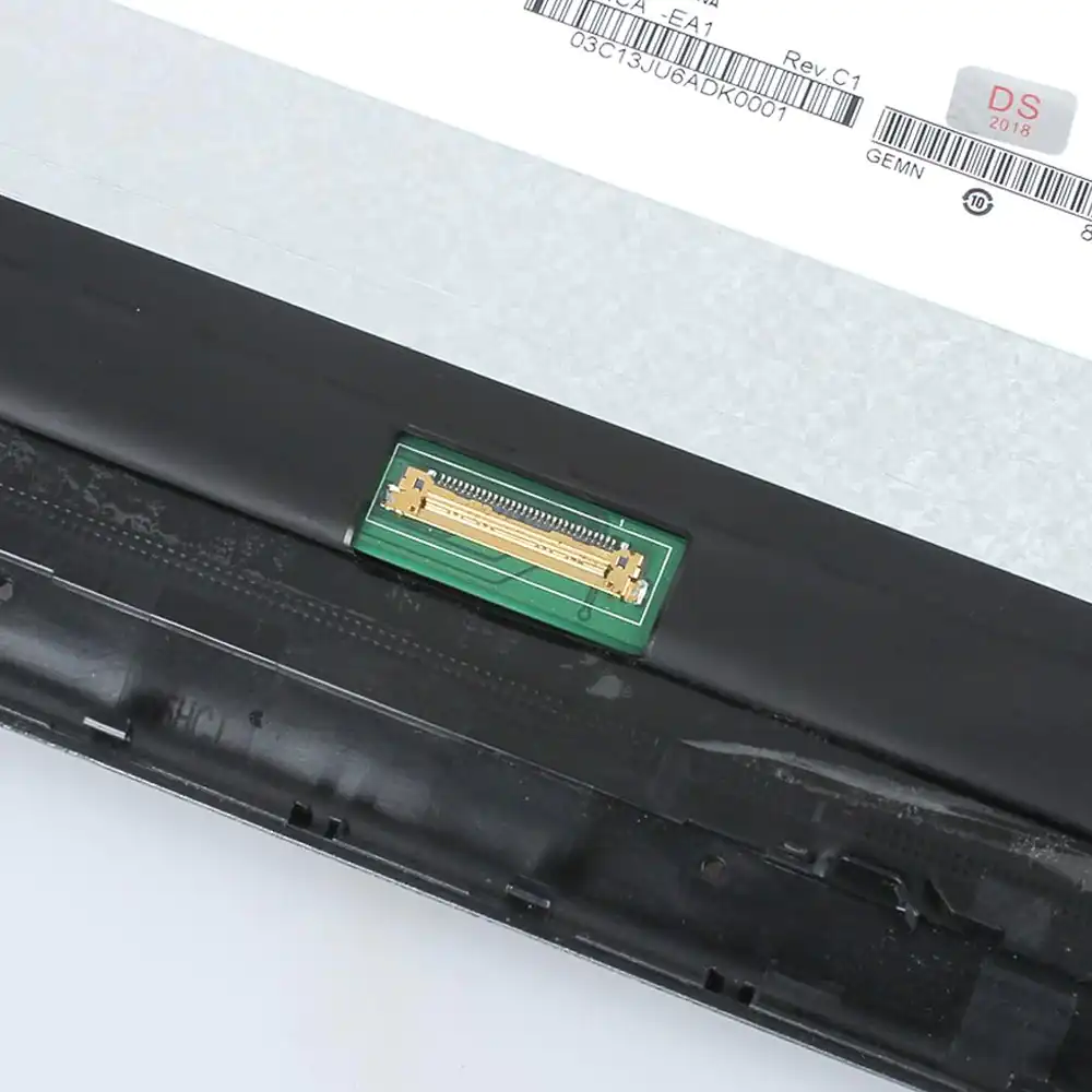 LED Touch Acer Aspire R5-571T (1920 x 1080) IPS - Image 4