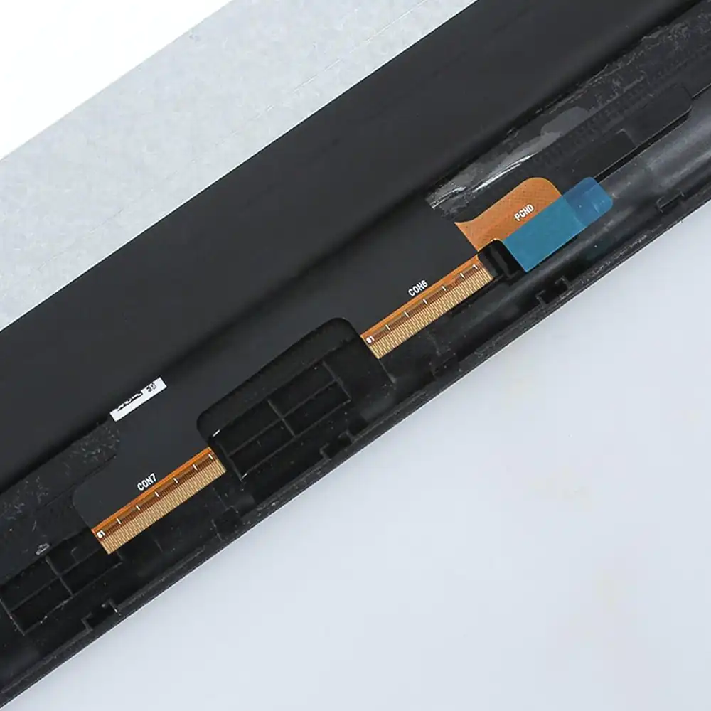 LED Touch Acer Aspire R5-571T (1920 x 1080) IPS - Image 5