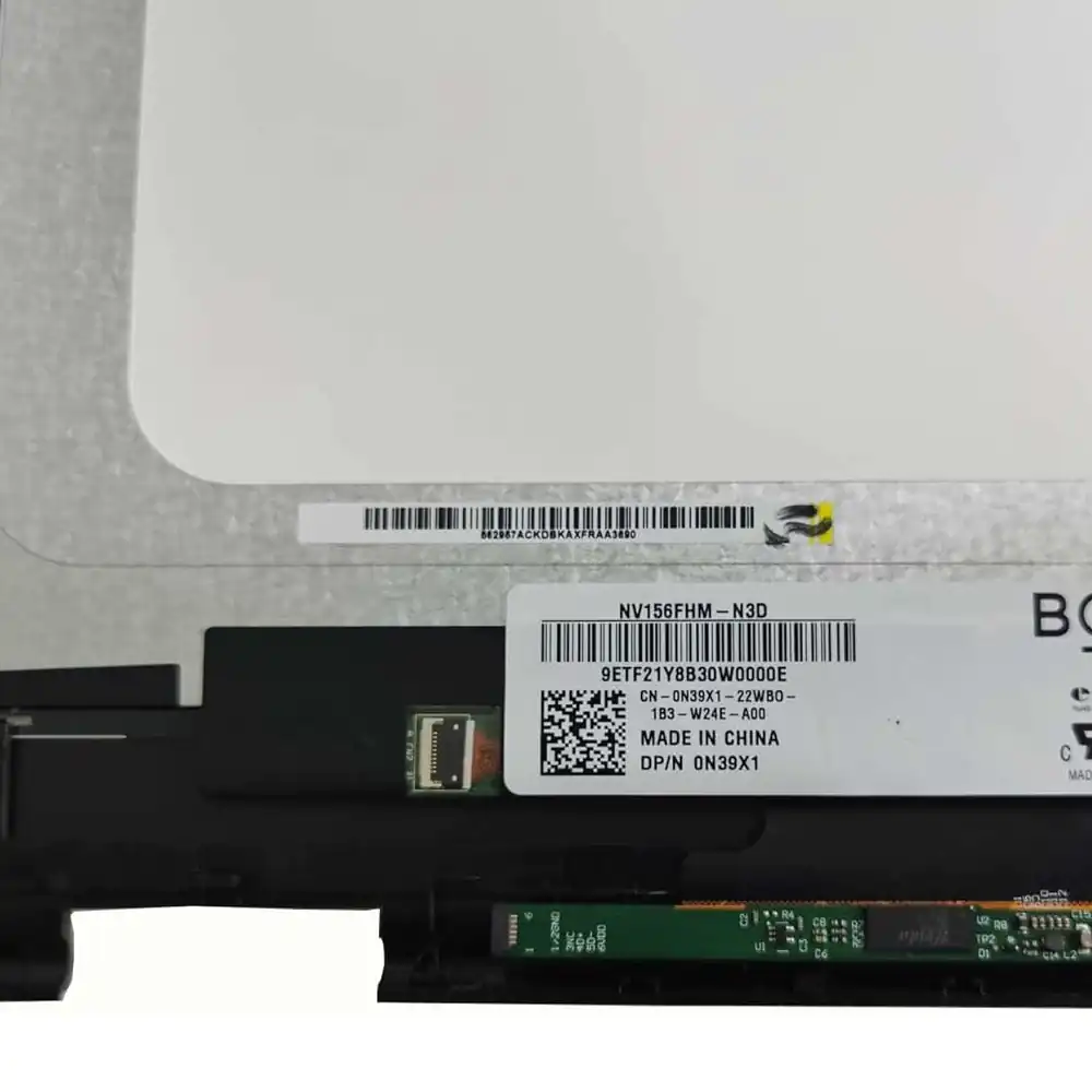 LED Touch Acer Aspire R5-571T (1920 x 1080) IPS - Image 6