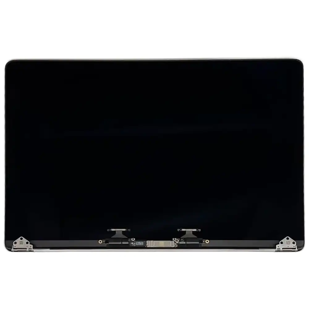 Display Assembly Apple MacBook Pro A1707 (Silver) - Image 2