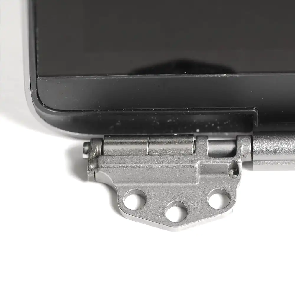 Display Assembly Apple MacBook Pro A1707 (Silver) - Image 4