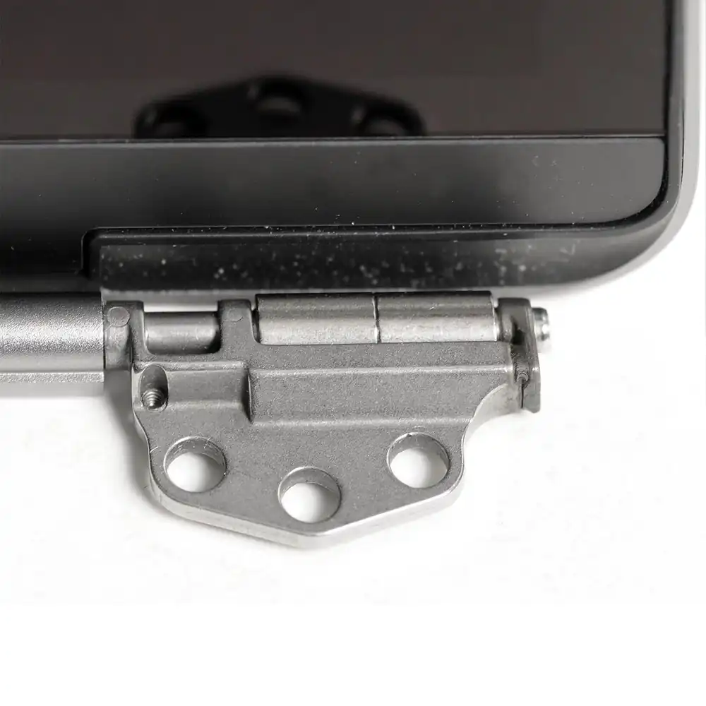 Display Assembly Apple MacBook Pro A1707 (Silver) - Image 5