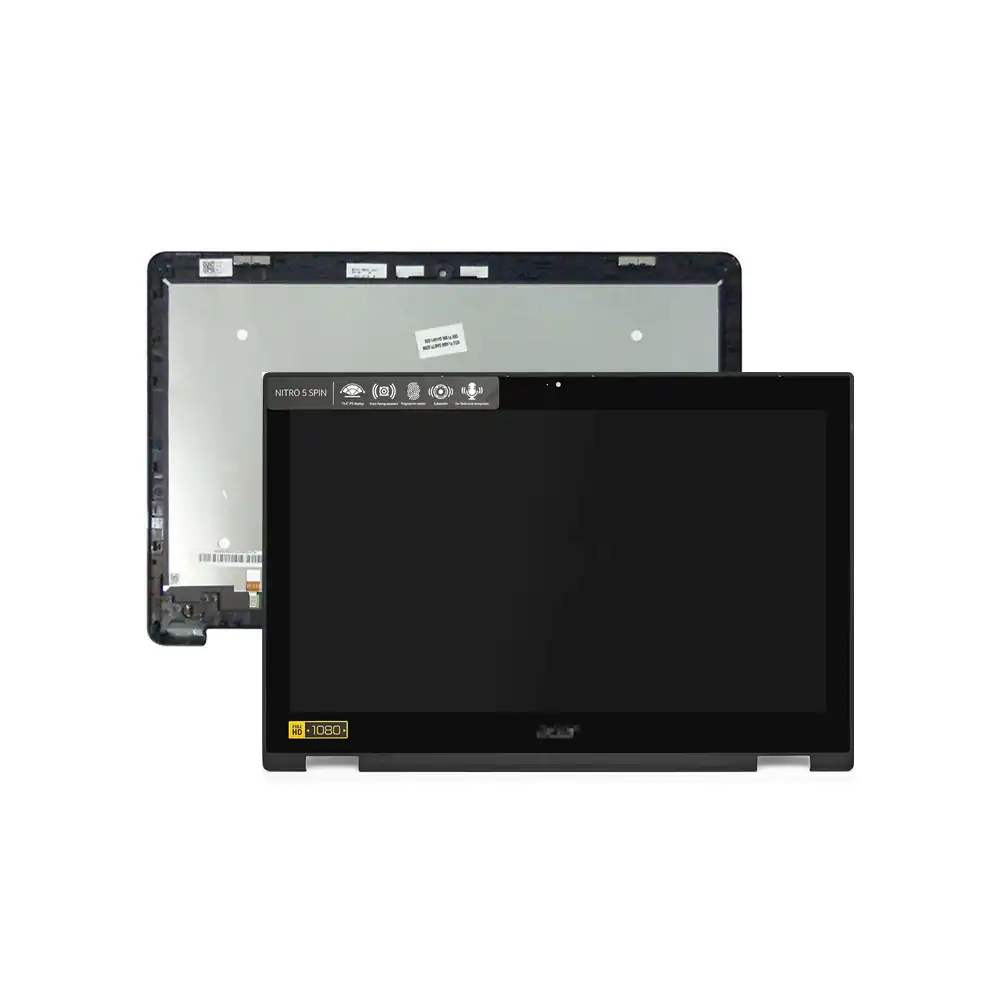 LED Touch Acer Spin 5 SP513-51 (1920 x 1080)