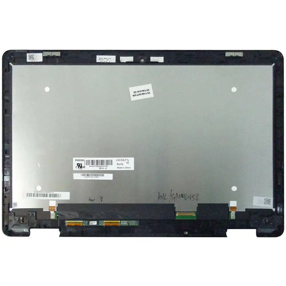 LED Touch Acer Spin 5 SP513-51 (1920 x 1080) - Image 2