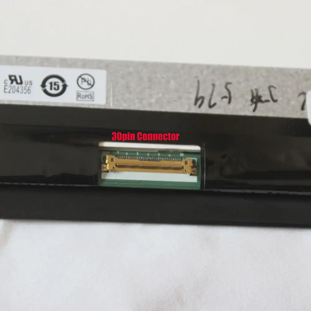 LED Touch Acer Spin 5 SP513-51 (1920 x 1080) - Image 4