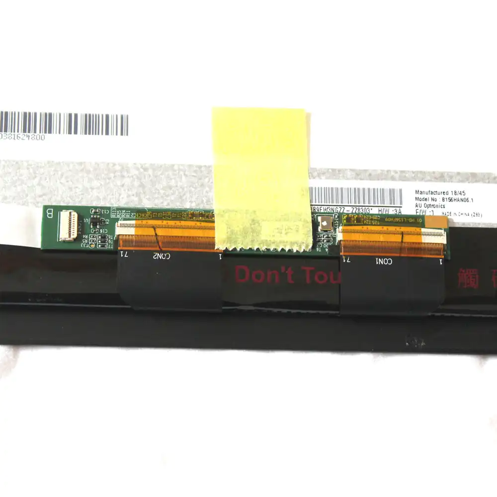 LED Touch Acer Spin 5 SP513-51 (1920 x 1080) - Image 5
