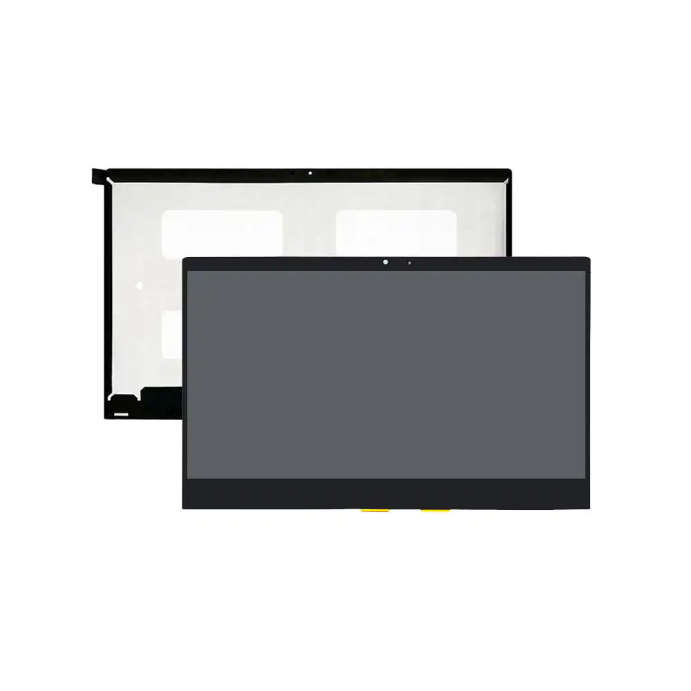 LED Touch HP Envy X360 13-AR (1920 x 1080)