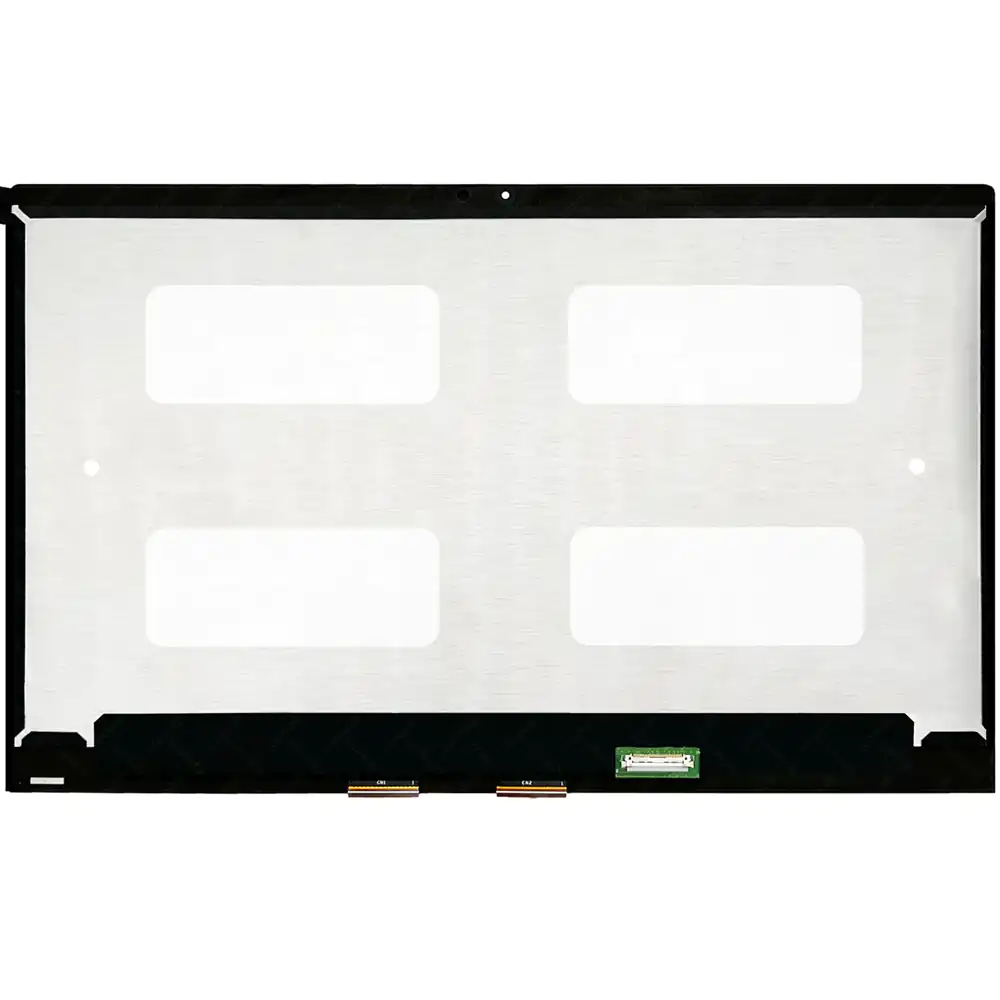 LED Touch HP Envy X360 13-AR (1920 x 1080) - Image 2