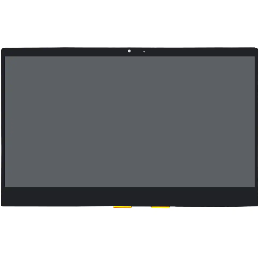 LED Touch HP Envy X360 13-AR (1920 x 1080) - Image 3