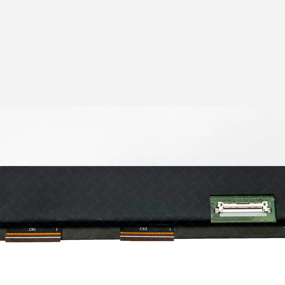 LED Touch HP Envy X360 13-AR (1920 x 1080) - Image 4