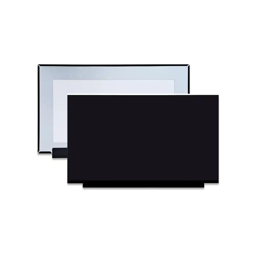 LED Touch 15.6" 40-Pin Short (1920 x 1080) On-Cell