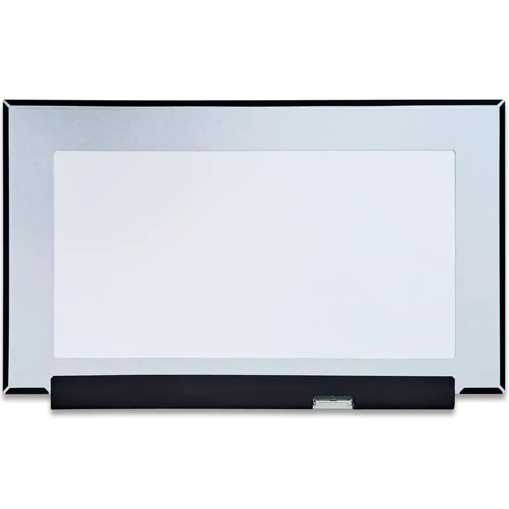 LED Touch 15.6" 40-Pin Short (1920 x 1080) On-Cell - Image 2
