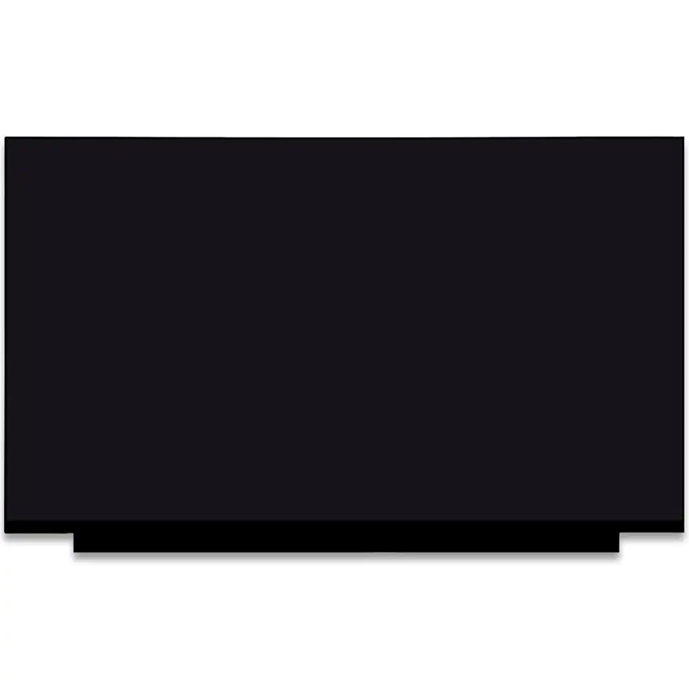 LED Touch 15.6" 40-Pin Short (1920 x 1080) On-Cell - Image 3