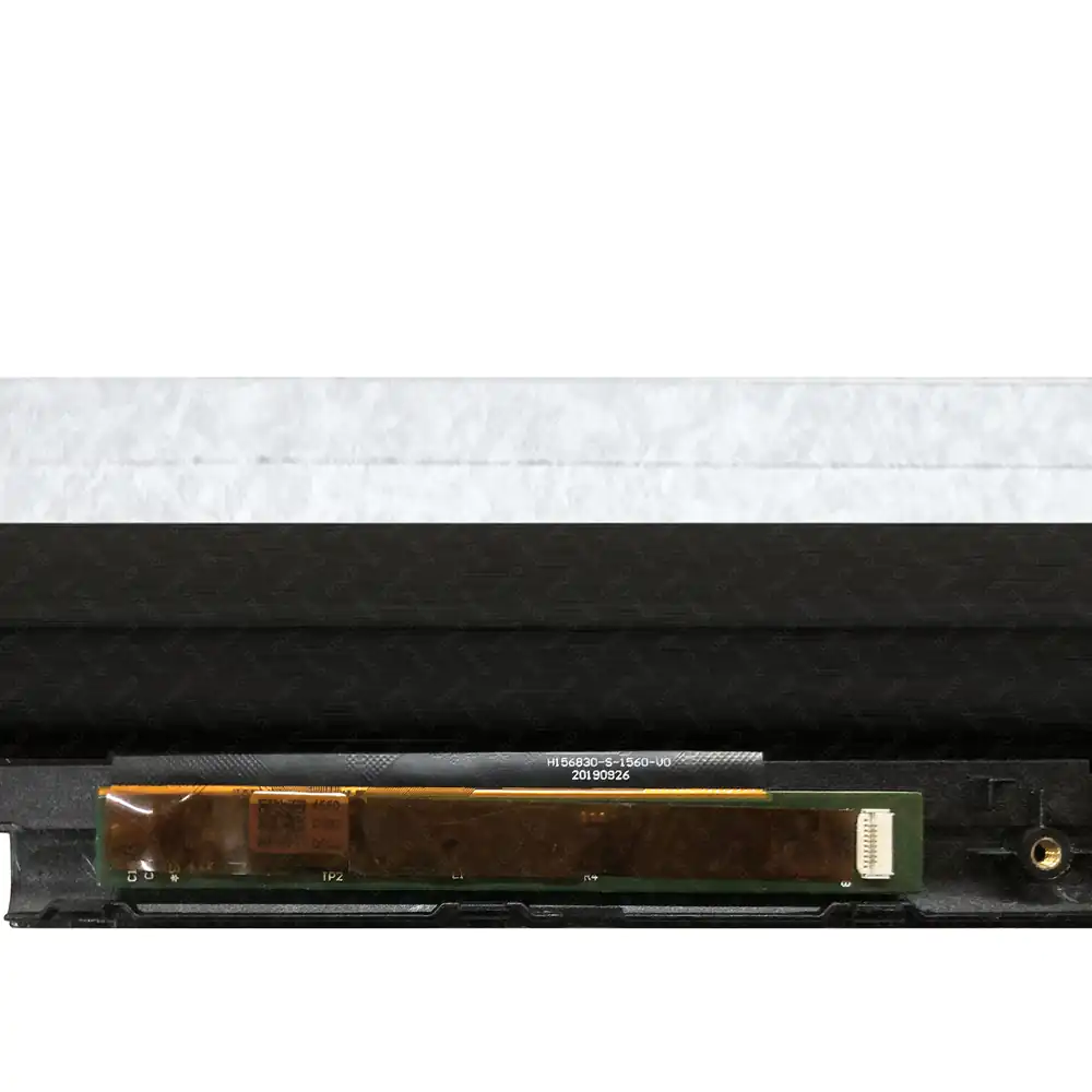 LED Touch Dell Inspiron 15-7569 30-Pin (1920 x 1080) Dual Cam - Image 4