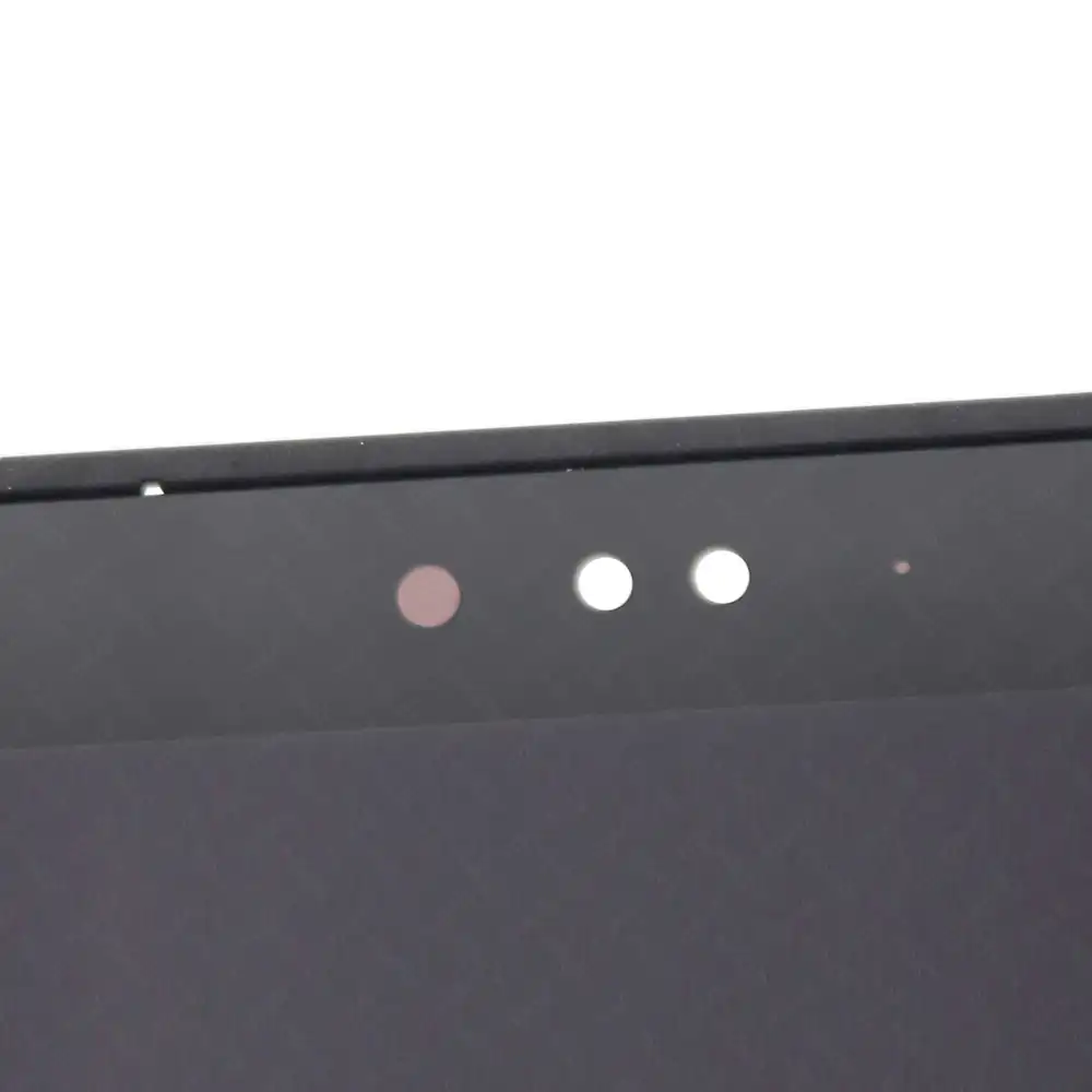 LED Touch Dell Inspiron 15-7569 30-Pin (1920 x 1080) Dual Cam - Image 5