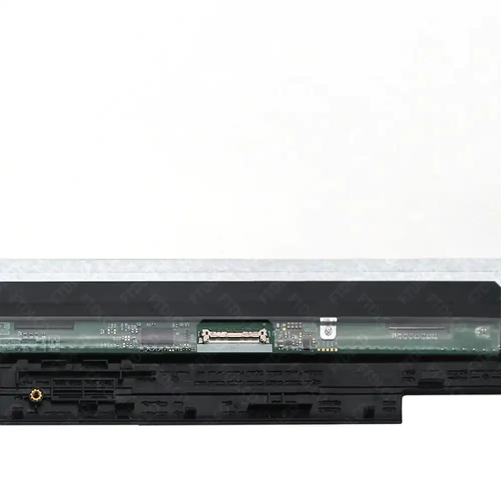 LED Touch Dell Inspiron 15-7569 30-Pin (1920 x 1080) Dual Cam - Image 6