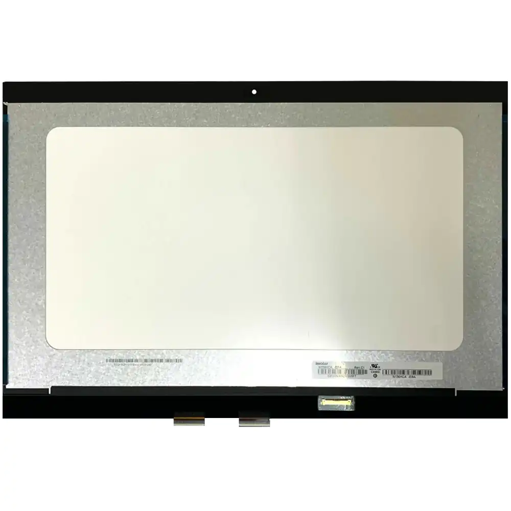 LED Touch HP Envy X360 15-CN (1920 x 1080) Black - Image 2