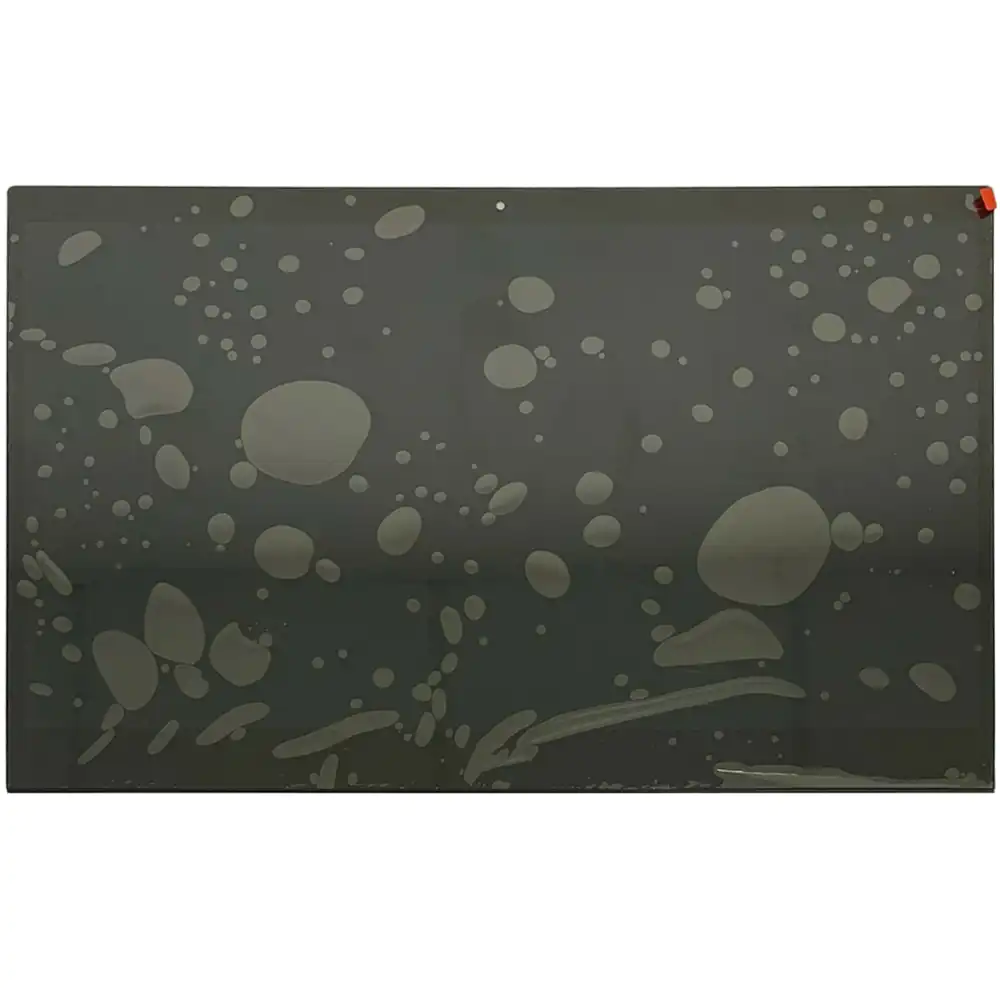 LED Touch HP Envy X360 15-CN (1920 x 1080) Black - Image 3
