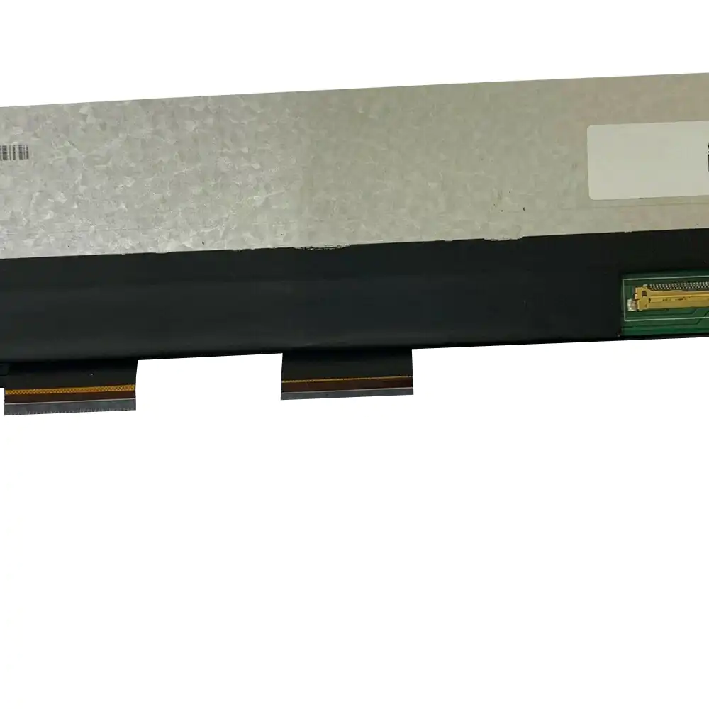 LED Touch HP Envy X360 15-CN (1920 x 1080) Black - Image 4