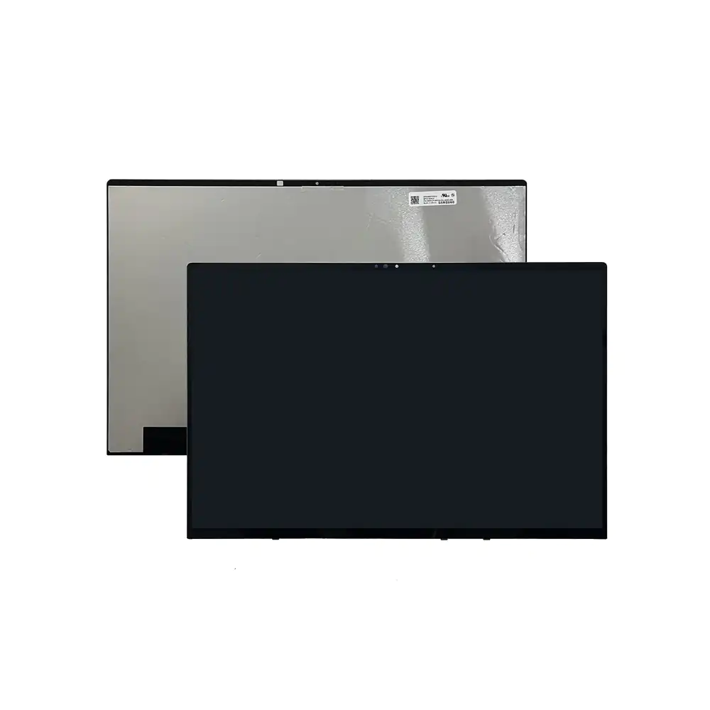 LED Touch Dell XPS 16-5690 (3840 x 2160) OLED