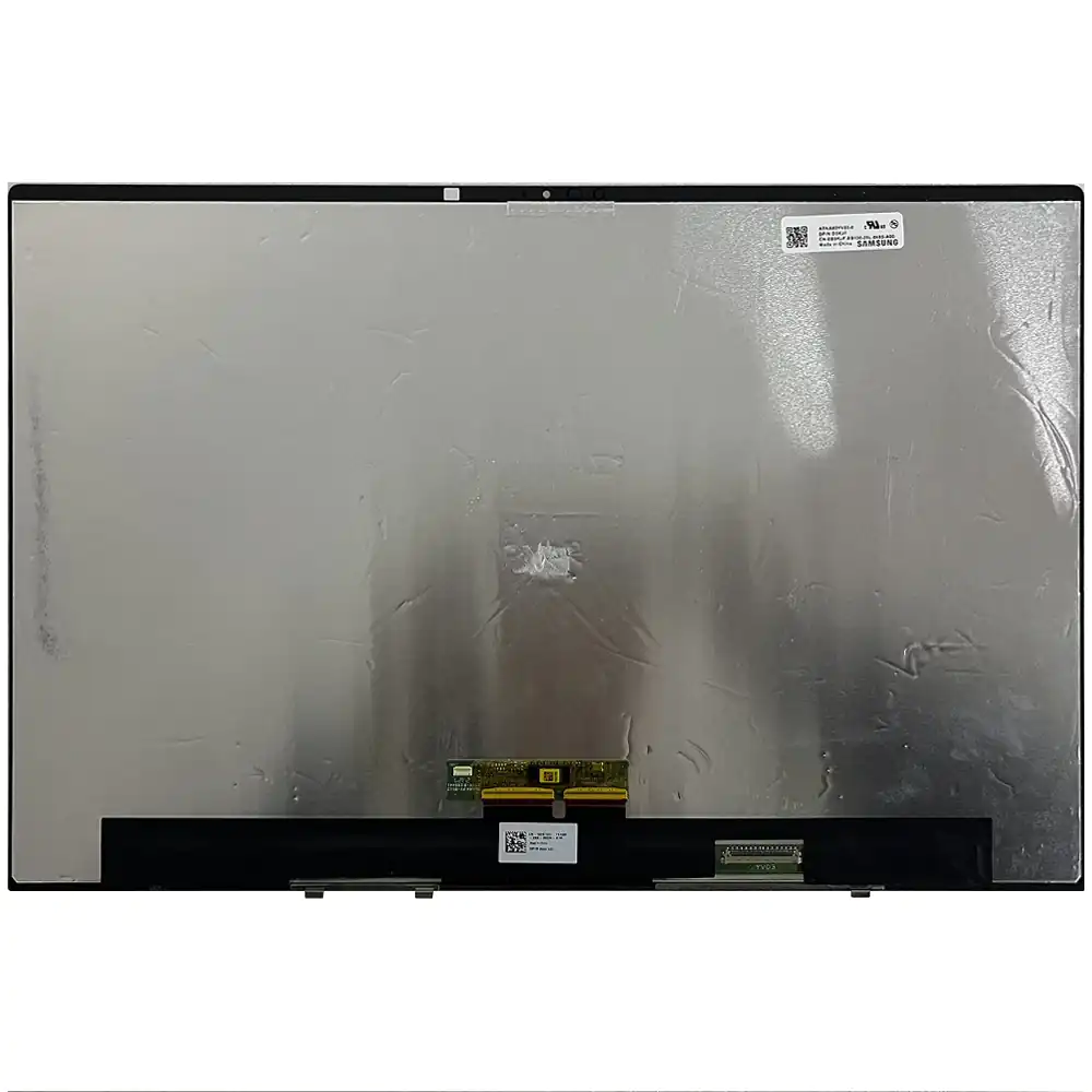 LED Touch Dell XPS 16-5690 (3840 x 2160) OLED - Image 2