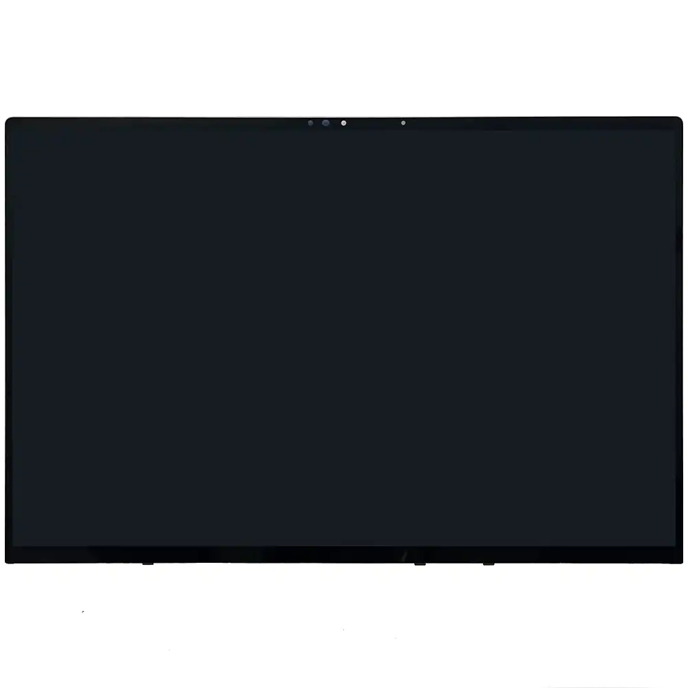 LED Touch Dell XPS 16-5690 (3840 x 2160) OLED - Image 3
